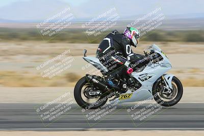 media/Jan-19-2024-Apex Assassins-CVMA Friday (Fri) [[74e94f2102]]/Racer 2/Session 2 (Turn 11)/